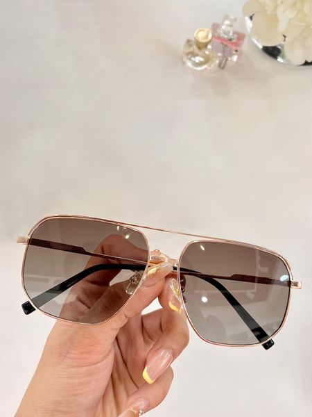 men sunglasses for women latest selling fashion sun glasses mens sunglass gafas de sol glass uv400 lens with random matching box 69ys, White;black
men sunglasses for women latest selling fashion sun glasses mens sunglass gafas de sol glass uv400 lens with random matching box 69ys, White;black