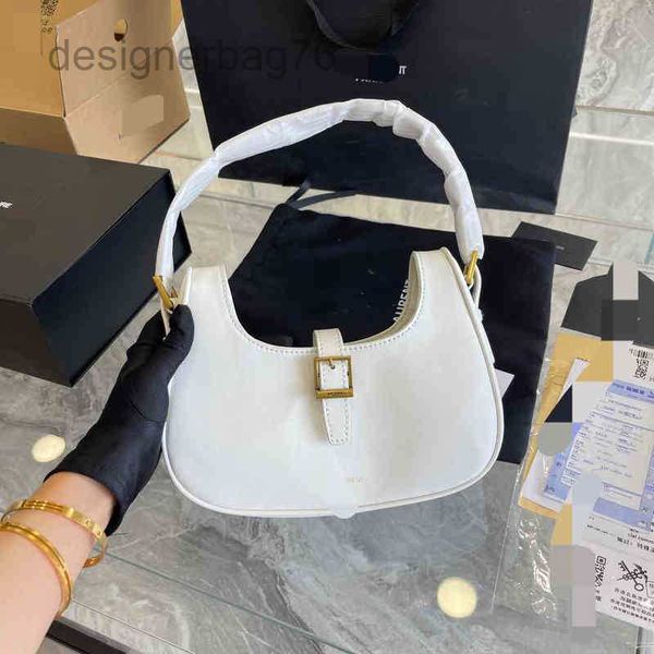 outlet handbag paris designer brand fashion chain hands tassel shoulder bag siant lourent manhattan niki women's trendy leather retro v
outlet handbag paris designer brand fashion chain hands tassel shoulder bag siant lourent manhattan niki women's trendy leather retro v