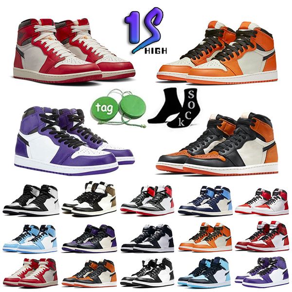 mens jumpman 1 basketball shoes high unc university blue 1s gold mocha cactus jack obsidian banned bred bordeaux fragment toe men women
mens jumpman 1 basketball shoes high unc university blue 1s gold mocha cactus jack obsidian banned bred bordeaux fragment toe men women