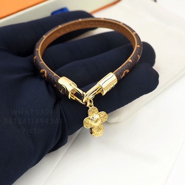 lw vivienne t0p quality vintage bracelet bangle for woman brand designer fashion luxury gift forgirlfriend premium gifts 001, Black
lw vivienne t0p quality vintage bracelet bangle for woman brand designer fashion luxury gift forgirlfriend premium gifts 001, Black