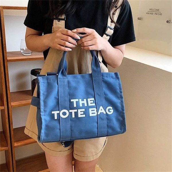 designer handbag store 70% off canvas single-shoulder oblique straddle tidal leisure fashion large capacity tote bag
designer handbag store 70% off canvas single-shoulder oblique straddle tidal leisure fashion large capacity tote bag
