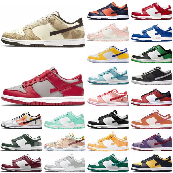 og dunnks low running shoes for men women dunksb black white grey gog unc coast parra green apple pink foam trainers disrupt 2 dunkes lows s
og dunnks low running shoes for men women dunksb black white grey gog unc coast parra green apple pink foam trainers disrupt 2 dunkes lows s