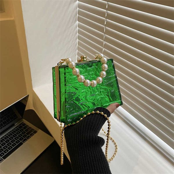 acrylic box bag female handbags luxury pearl handle transparent shoulder crossbody sac korean trendy women designer purses 2023
acrylic box bag female handbags luxury pearl handle transparent shoulder crossbody sac korean trendy women designer purses 2023