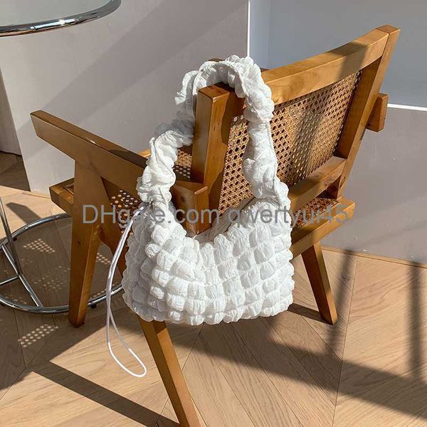 totes casual quilted women shoulder bags designer ruched strap lady handbags nylon padded small tote bag simple shopper purses 2022 021323h
totes casual quilted women shoulder bags designer ruched strap lady handbags nylon padded small tote bag simple shopper purses 2022 021323h