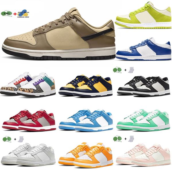 modish designer dunky low sb running shoes mens womens chvnky unc digital easter black white reverse panda man sports colorful trainers casu
modish designer dunky low sb running shoes mens womens chvnky unc digital easter black white reverse panda man sports colorful trainers casu