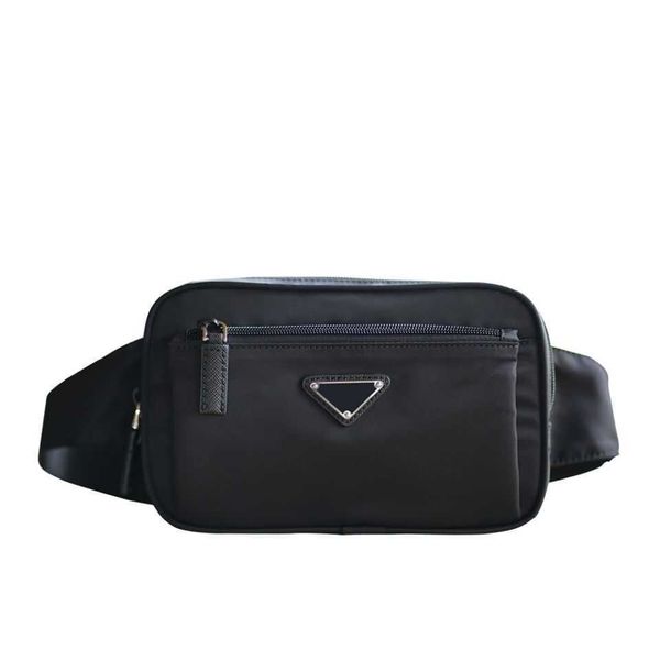 prads designer luxury bags for womens triangles pattern crossbody handbags totes bag purses shoulder cleo hobo pravda mens multicolour nylon
prads designer luxury bags for womens triangles pattern crossbody handbags totes bag purses shoulder cleo hobo pravda mens multicolour nylon