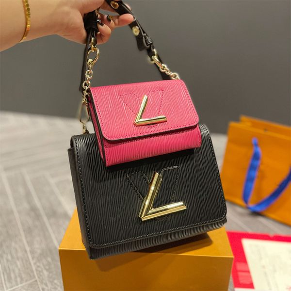 bags totes handbag designer bag women classic imitation brand stitching letter logo two piece shoulder bag versatile commuter party dinner w
bags totes handbag designer bag women classic imitation brand stitching letter logo two piece shoulder bag versatile commuter party dinner w