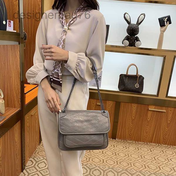 outlet handbag paris designer brand fashion chain hands tassel shoulder bag siant lourent manhattan niki women's trendy leather retro v
outlet handbag paris designer brand fashion chain hands tassel shoulder bag siant lourent manhattan niki women's trendy leather retro v