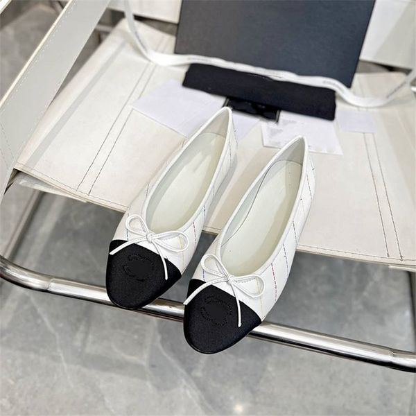 dress shoes fashion 2023 channel women leather high heel letter logo party wedding tourism holiday casual flat shoes 02-09, Black
dress shoes fashion 2023 channel women leather high heel letter logo party wedding tourism holiday casual flat shoes 02-09, Black