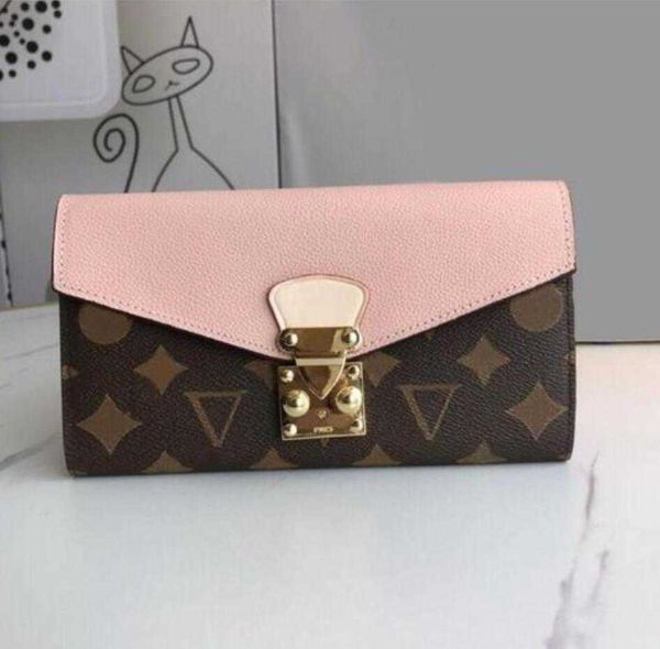 fashion designer wallets for women luxury brown womens classical genuine leather wallet ladies key coin purse with box card holder high qual, Red;black
fashion designer wallets for women luxury brown womens classical genuine leather wallet ladies key coin purse with box card holder high qual, Red;black