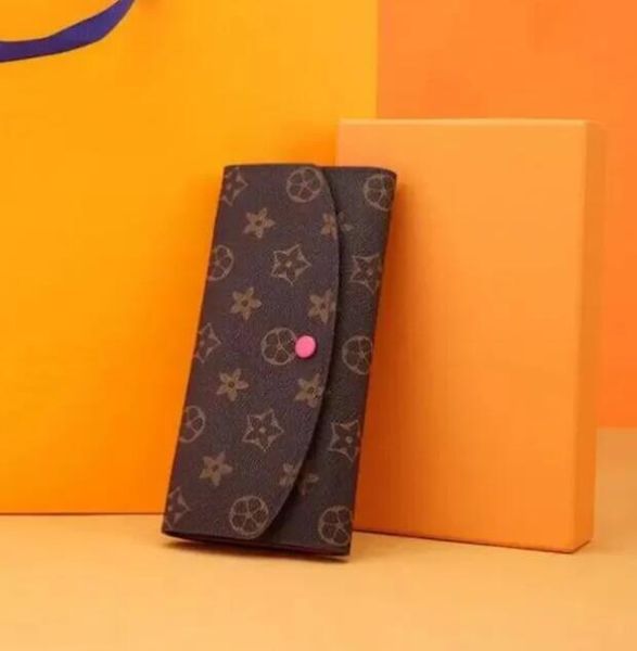 2022 new designer wallets holders female long zipper purse girl card bag purse moneybag
2022 new designer wallets holders female long zipper purse girl card bag purse moneybag