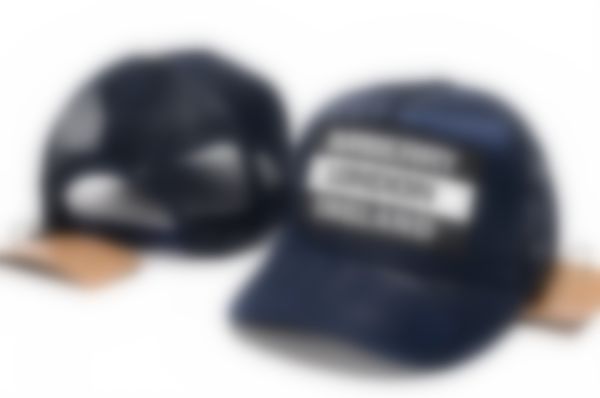 2023 anti-ultraviolet quick-drying baseball cap for men and women sunshade sports caps outdoor sun protection travel hats n19, Blue;gray
2023 anti-ultraviolet quick-drying baseball cap for men and women sunshade sports caps outdoor sun protection travel hats n19, Blue;gray