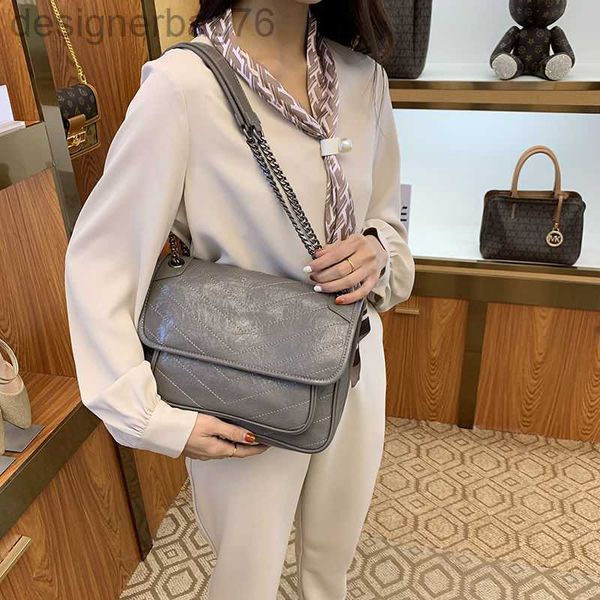 leather hands outlet genuine designer siant lurant bag women's poplar forest wandering advanced 2022 fashion one shoulder crossbody und
leather hands outlet genuine designer siant lurant bag women's poplar forest wandering advanced 2022 fashion one shoulder crossbody und
