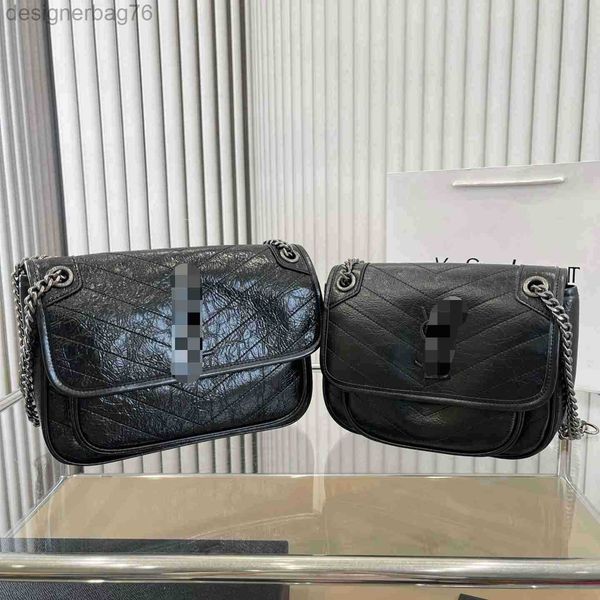 bag designer siant lurant hands poplar forest outlet pleated chain one shoulder poor handbag red niki women's 9nt1 lady h31y
bag designer siant lurant hands poplar forest outlet pleated chain one shoulder poor handbag red niki women's 9nt1 lady h31y
