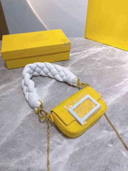 fbag evening bag shoulder bag mini wallet with two straps well-known brand designer fashion crossbody clutch genuine leather handbag purses
fbag evening bag shoulder bag mini wallet with two straps well-known brand designer fashion crossbody clutch genuine leather handbag purses