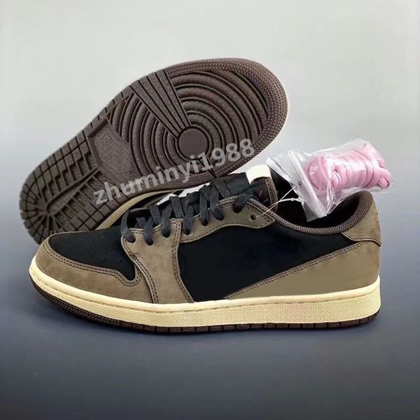 jumpman 1 mens basketball shoes 1s women high dark mocha chicago obsidian unc white lucky green outdoor sports trainers sneakers 36-47 zmy2, White;red
jumpman 1 mens basketball shoes 1s women high dark mocha chicago obsidian unc white lucky green outdoor sports trainers sneakers 36-47 zmy2, White;red