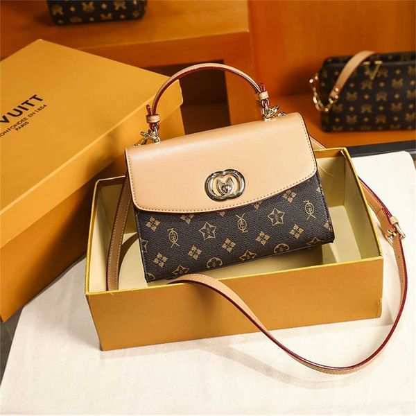 designer handbag store 70% off hong red women's fashion one shoulder crossbody old flower small bag
designer handbag store 70% off hong red women's fashion one shoulder crossbody old flower small bag