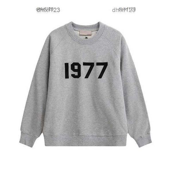 ess casual hoodies mens womens 23ss fashion streetwear pullover sweatshirts loose couple clothingsoq8soq8, White;black
ess casual hoodies mens womens 23ss fashion streetwear pullover sweatshirts loose couple clothingsoq8soq8, White;black