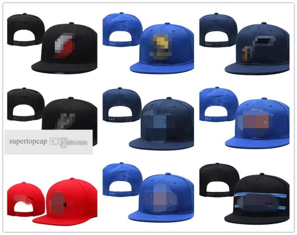 2023 fashion basketball snapback baseball snapbacks all team football snap back hats womens mens flat caps hip hop cap sports hat, Blue;gray
2023 fashion basketball snapback baseball snapbacks all team football snap back hats womens mens flat caps hip hop cap sports hat, Blue;gray