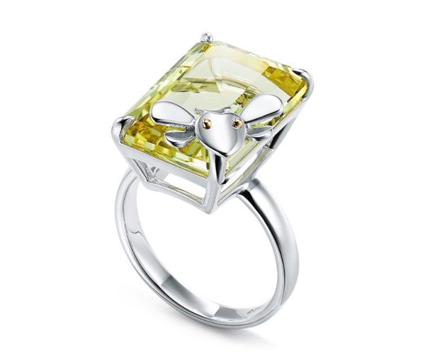 promise rings for her band diamond rings fine jewelry rings for women mens rings diamond engagement rings sterling silver rings unique 18k v
promise rings for her band diamond rings fine jewelry rings for women mens rings diamond engagement rings sterling silver rings unique 18k v