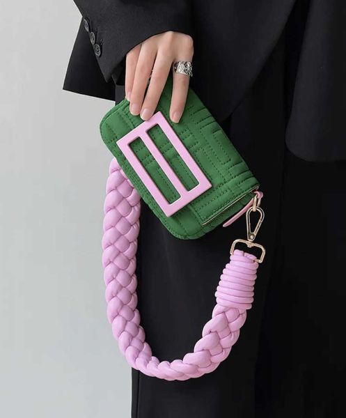 branded design women's bags 2022 hit color shoulder purses and handbag women ladies shoulde bag female purse
branded design women's bags 2022 hit color shoulder purses and handbag women ladies shoulde bag female purse