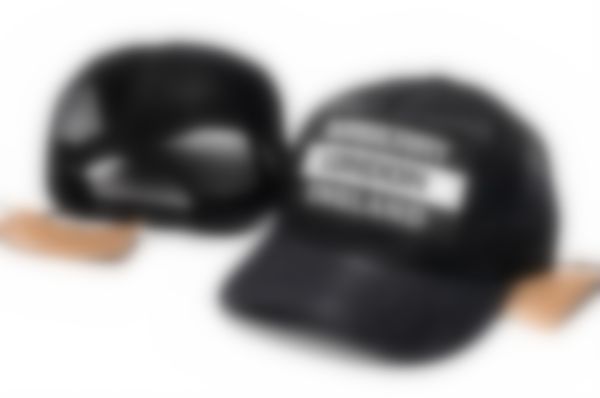 2023 anti-ultraviolet quick-drying baseball cap for men and women sunshade sports caps outdoor sun protection travel hats n20, Blue;gray
2023 anti-ultraviolet quick-drying baseball cap for men and women sunshade sports caps outdoor sun protection travel hats n20, Blue;gray