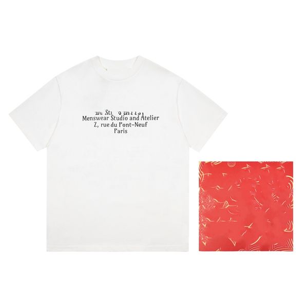 men's t-shirt 2023 men's t-shirts louiseity fashion cotton soft wrinkle resistant printed letter casual student short sleeve viuto, White;black
men's t-shirt 2023 men's t-shirts louiseity fashion cotton soft wrinkle resistant printed letter casual student short sleeve viuto, White;black