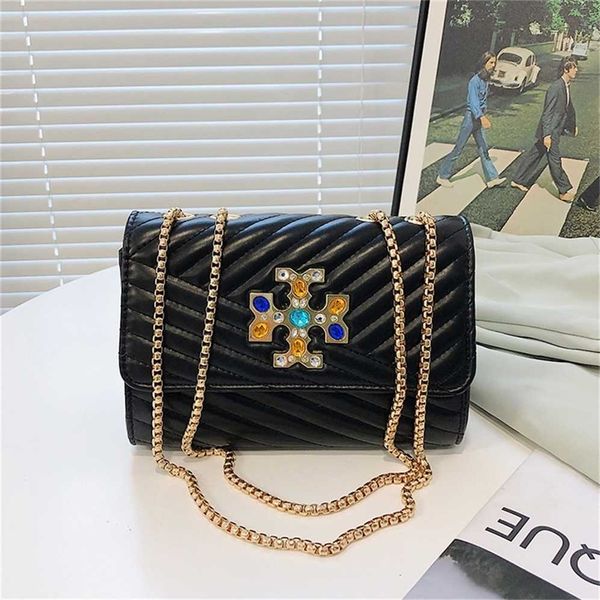 80% off bags outlet store handbag trendy messenger summer lingge chain fashionable foreign style armpit small square female sales
80% off bags outlet store handbag trendy messenger summer lingge chain fashionable foreign style armpit small square female sales