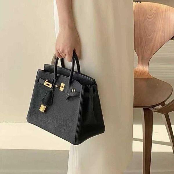 designer bags birkin handbags herme high order leather handbag for women togo litchi pattern layer cow semimanual wax thread bag mini253 36j
designer bags birkin handbags herme high order leather handbag for women togo litchi pattern layer cow semimanual wax thread bag mini253 36j