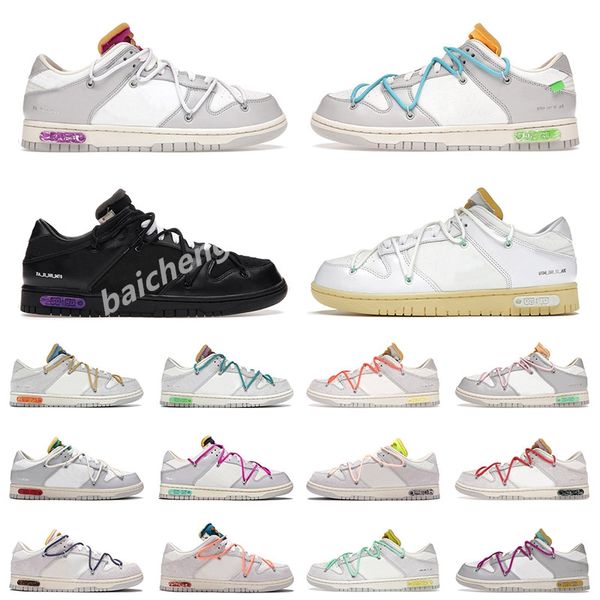 off dunksb designer casual running shoes low orange pearl black white university blue team coast green shadow mens trainers streanniere outd
off dunksb designer casual running shoes low orange pearl black white university blue team coast green shadow mens trainers streanniere outd