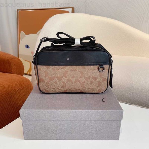coch bags totes coabag snapsdesigners tote handbag leather womens designer bag hardware shoulder luxurys bags simple ladies purse wallet 221
coch bags totes coabag snapsdesigners tote handbag leather womens designer bag hardware shoulder luxurys bags simple ladies purse wallet 221