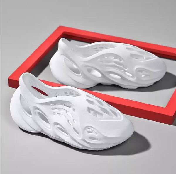 girls designer boys fashion beach summer sandals baby toddler little big kids slip-on foam runner children lightweight closed toe64944153038, Black;red
girls designer boys fashion beach summer sandals baby toddler little big kids slip-on foam runner children lightweight closed toe64944153038, Black;red