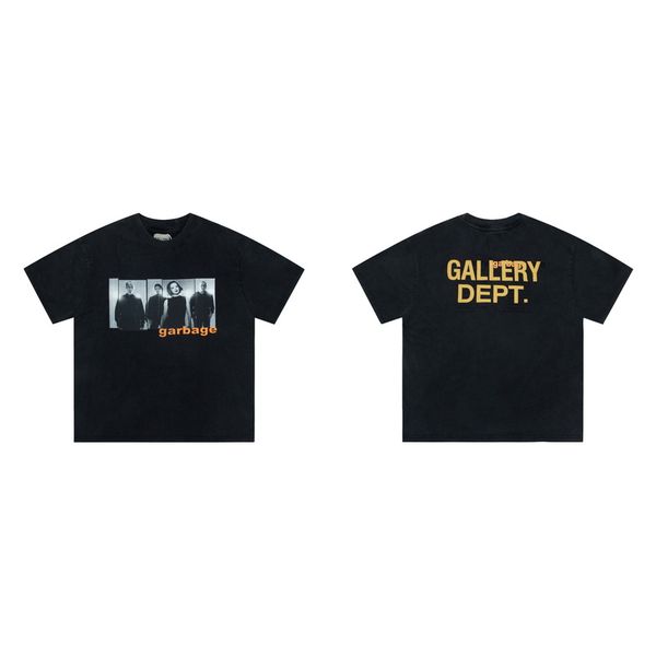22ss men's t-shirts galleryse depts t shirts mens women designer galleryes cottons man s casual shirt luxurys clothing street shorts s, White;black
22ss men's t-shirts galleryse depts t shirts mens women designer galleryes cottons man s casual shirt luxurys clothing street shorts s, White;black