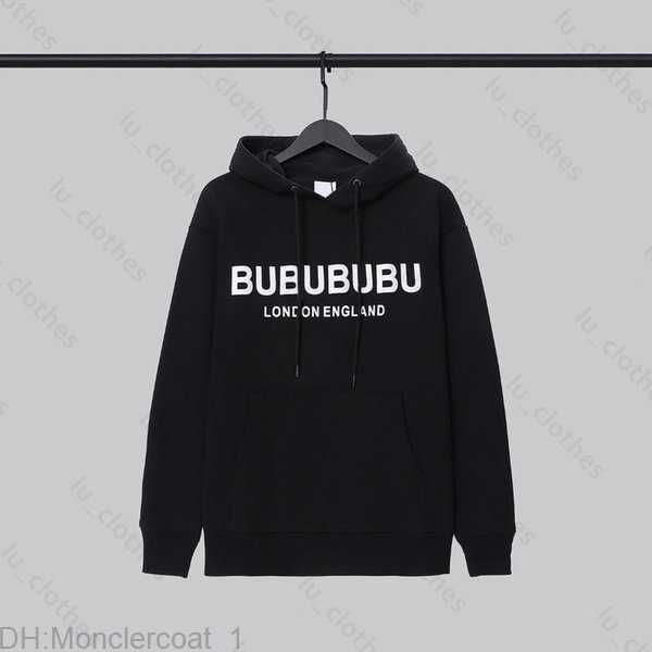 hoody mens womens designers hoodies hoodie winter man long sleeve for man s woman luxurys classic black white hooded clothing clothes 9uhlq
hoody mens womens designers hoodies hoodie winter man long sleeve for man s woman luxurys classic black white hooded clothing clothes 9uhlq