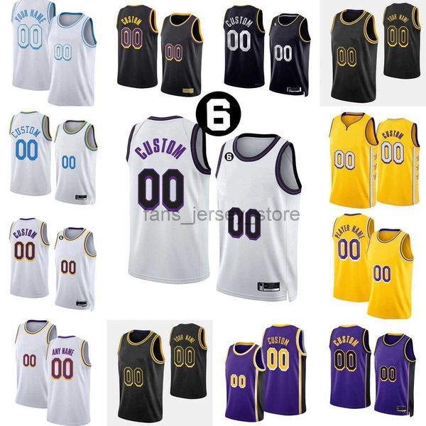 custom printed 2022-23 new basketball jerseys 6 james 3 anthony 1 d'angelo davis russell 21 patrick 12 malik beverley beasley 28 rui ha, Black;red
custom printed 2022-23 new basketball jerseys 6 james 3 anthony 1 d'angelo davis russell 21 patrick 12 malik beverley beasley 28 rui ha, Black;red