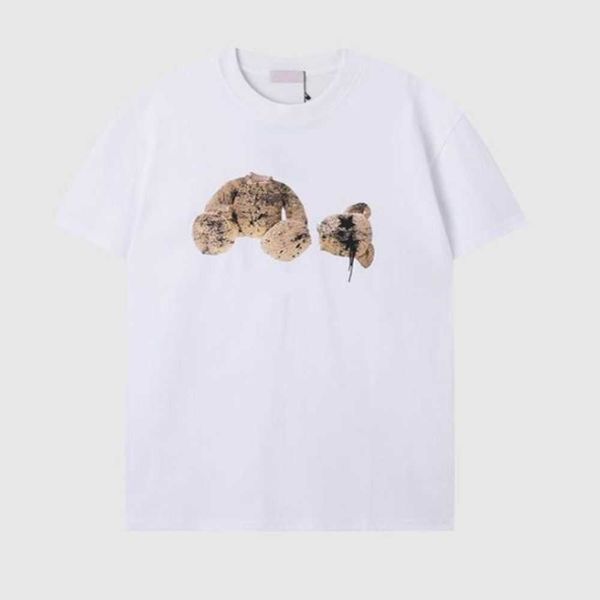 men european and t womans shirt american summer french designer wrinkle shrinkage wool ball cotton print decal letters fashion starbucksjnwz, White;black
men european and t womans shirt american summer french designer wrinkle shrinkage wool ball cotton print decal letters fashion starbucksjnwz, White;black