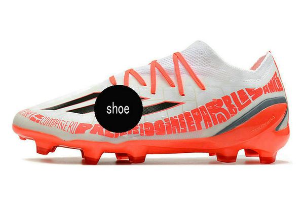 other sporting goods x speedportal 1 2022 world cup boots football shoes knitting waterproof electroplated real carbon fg nailed soccer shoe
other sporting goods x speedportal 1 2022 world cup boots football shoes knitting waterproof electroplated real carbon fg nailed soccer shoe