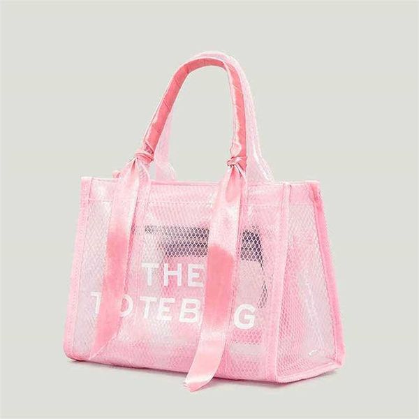 clearance outlets online fashion women handbags transparent mini tote designer clear luxury shoulder crossbody s summer beach jelly bag
clearance outlets online fashion women handbags transparent mini tote designer clear luxury shoulder crossbody s summer beach jelly bag