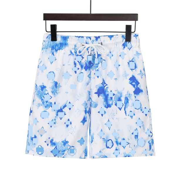men's swimwear summer beach pants fashion mens designers shorts quick drying swimwear printing board beach pants men swim short asian s
men's swimwear summer beach pants fashion mens designers shorts quick drying swimwear printing board beach pants men swim short asian s