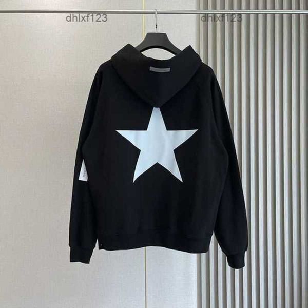 mens hoodies sweatshirts designers hoodie ess 1977 on front hooded for man women fog god of fear multi thread flocking 1977 high streetikcn, White;black
mens hoodies sweatshirts designers hoodie ess 1977 on front hooded for man women fog god of fear multi thread flocking 1977 high streetikcn, White;black