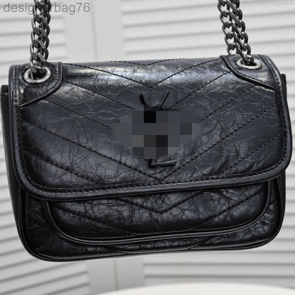 designer hands outlet bag niki puffer siant lourant chain 2022 new genuine leather women's net poplar shoulder forest postman single me
designer hands outlet bag niki puffer siant lourant chain 2022 new genuine leather women's net poplar shoulder forest postman single me