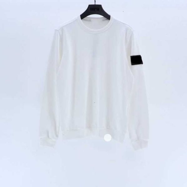 designers mens stone tshirt candy hoody stones women casual long sleeve couple loose o-neck sweatshirt 14 colors hg119kr06vz0{category}, Black
designers mens stone tshirt candy hoody stones women casual long sleeve couple loose o-neck sweatshirt 14 colors hg119kr06vz0{category}, Black