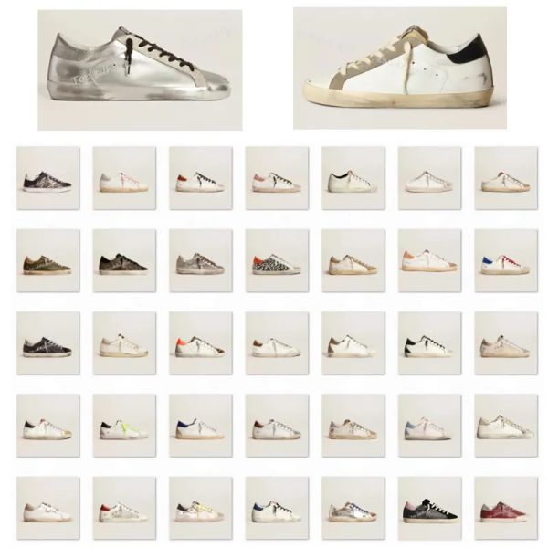cake fashion basket goldens gooses shoes star sneakers white distressed dirty designer superstar men and women casual mzv, Black
cake fashion basket goldens gooses shoes star sneakers white distressed dirty designer superstar men and women casual mzv, Black