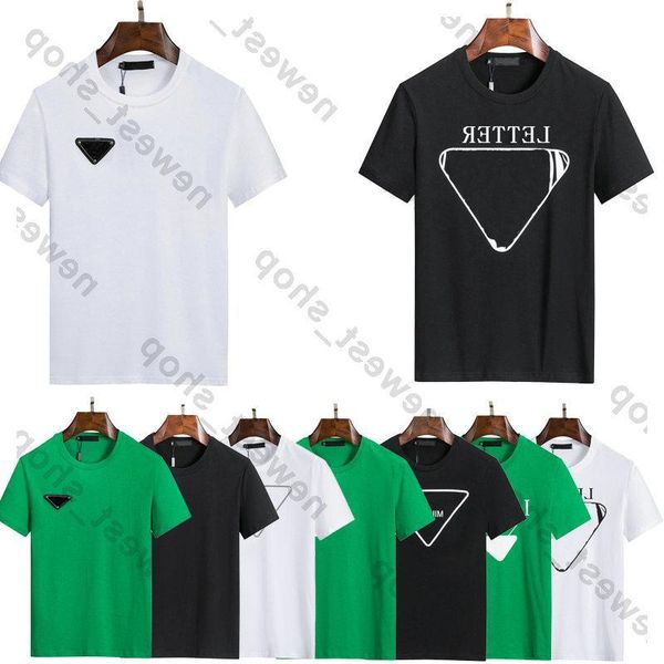 men's t shirts summer mens designer luxury t-shirt women t shirt classic letter 3d print flowers geometry casual cotton tshirt tee shor, White;black
men's t shirts summer mens designer luxury t-shirt women t shirt classic letter 3d print flowers geometry casual cotton tshirt tee shor, White;black