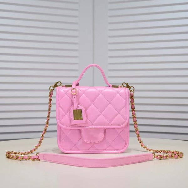 single-back shopping bag 2023 fashion shoulder bag 5a high-quality luxury designer handbag lady handbag classic
single-back shopping bag 2023 fashion shoulder bag 5a high-quality luxury designer handbag lady handbag classic
