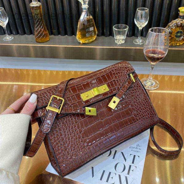 brand hands outlet fashion handbag paris chain designer tassel shoulder bag siant lourent manhattan niki women's trendy leather retro v
brand hands outlet fashion handbag paris chain designer tassel shoulder bag siant lourent manhattan niki women's trendy leather retro v
