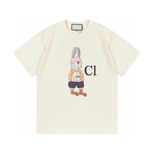 mens designer t shirt womens designer clothing shirts designer shirt tshirts short sleeve white black ucci shirt fashion designer shirts cre
mens designer t shirt womens designer clothing shirts designer shirt tshirts short sleeve white black ucci shirt fashion designer shirts cre