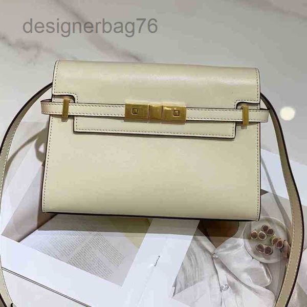 chain brand hands designer outlet fashion handbag paris tassel shoulder bag siant lourent manhattan niki women's trendy leather retro v
chain brand hands designer outlet fashion handbag paris tassel shoulder bag siant lourent manhattan niki women's trendy leather retro v