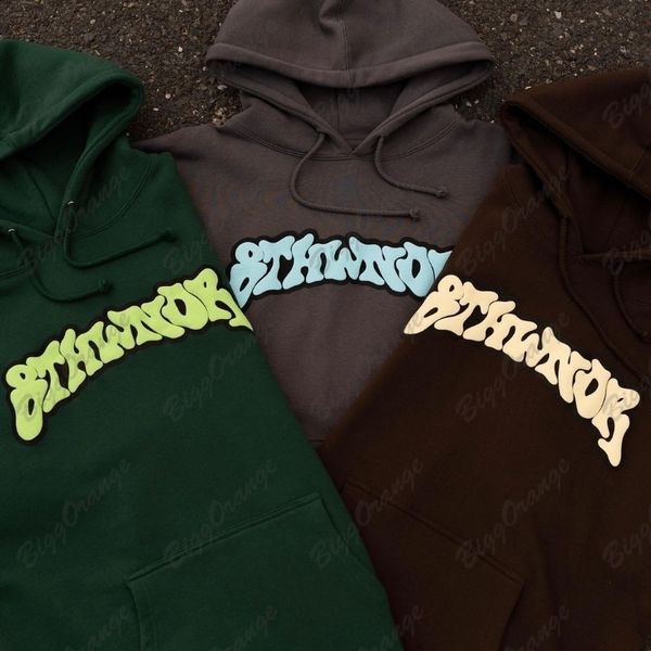 men s hoodies sweatshirts male anime hoodie grey street retro clothing oversized sweatshirt y2k goth punk casual baggy 230213, Black
men s hoodies sweatshirts male anime hoodie grey street retro clothing oversized sweatshirt y2k goth punk casual baggy 230213, Black