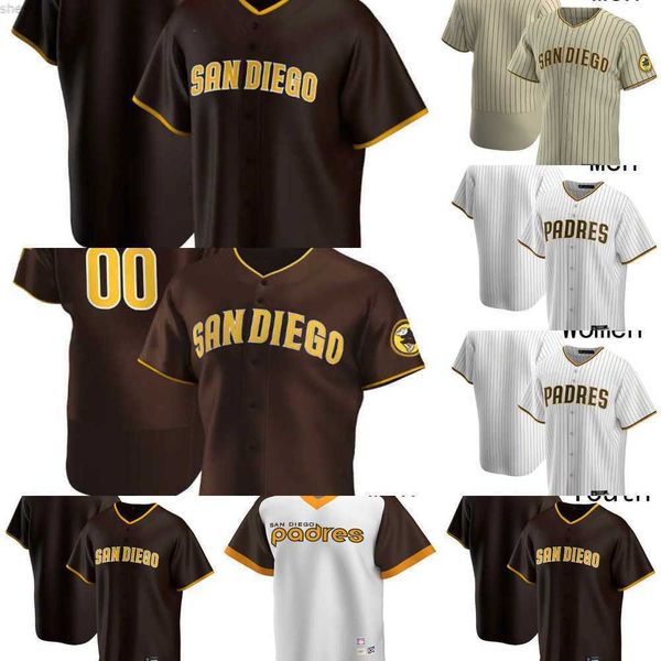 baseball jerseys 2022 city men womens youth san diego 26 austin nola 5 wil myers 45 luke voit 38 jorge alfaro 23 fernando tatis jr. 11 yu da, Blue;black
baseball jerseys 2022 city men womens youth san diego 26 austin nola 5 wil myers 45 luke voit 38 jorge alfaro 23 fernando tatis jr. 11 yu da, Blue;black